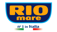 Rio Mare Middle East
